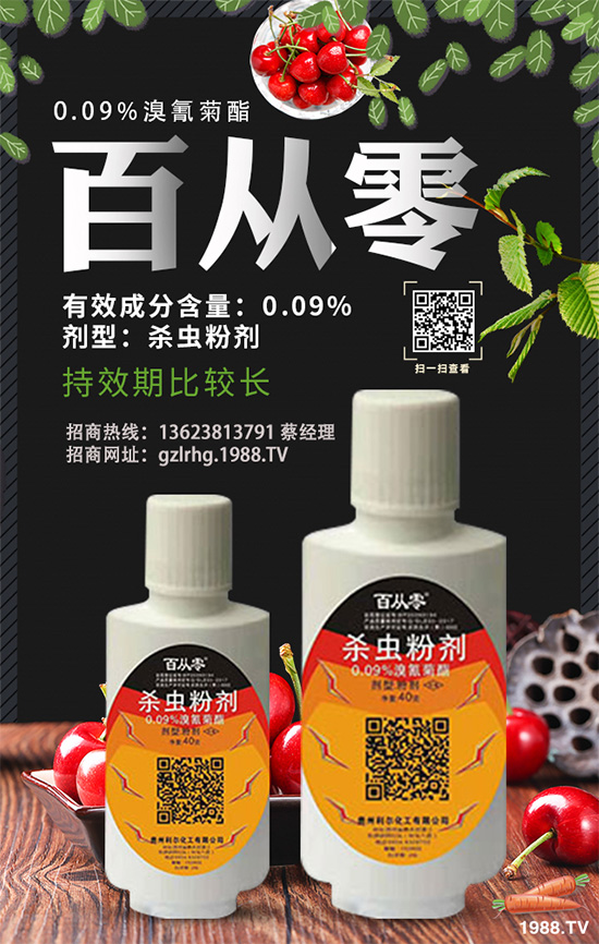     ��ù����ʲôΣ������΂����������ѻ�ù���ķ��μ���ˎ���]