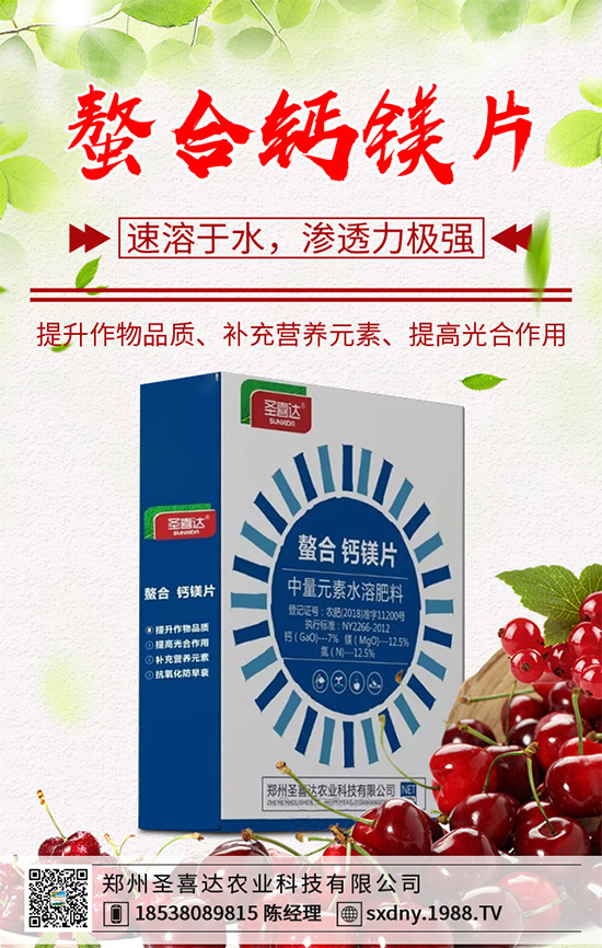 ������ԓ��������������˵ĸ߮a(ch��n)����������g(sh��)