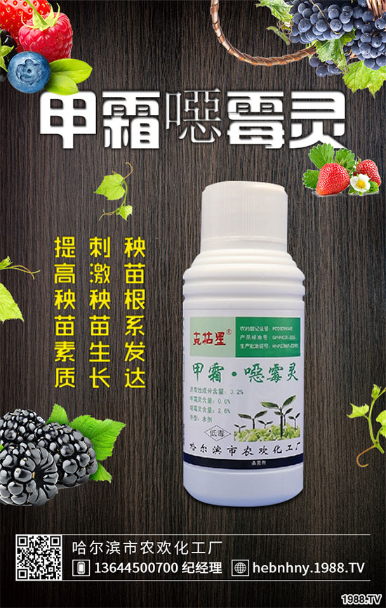 增強(qiáng)轉(zhuǎn)錄后基因沉默,抗病毒產(chǎn)品升級(jí)迎來(lái)喜訊