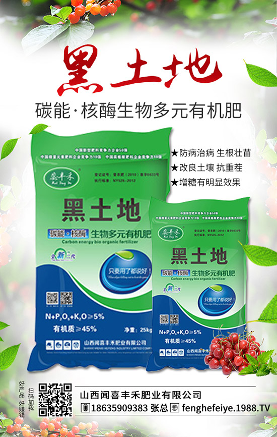 ���ӻ��ι��a(ch��n)��ԭ������Щ�����ӻ��ι��İl(f��)��ԭ���c�A(y��)����