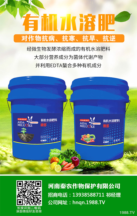 ɽ�ʲô�r(sh��)��Nֲ��ɽ高�߮a(ch��n)�Nֲ����