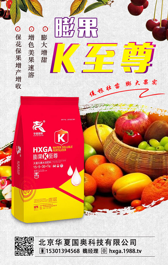 ��ޱ�辰��ηNֲ����ޱ�辰�ķNֲ������ע�����(xi��ng)��