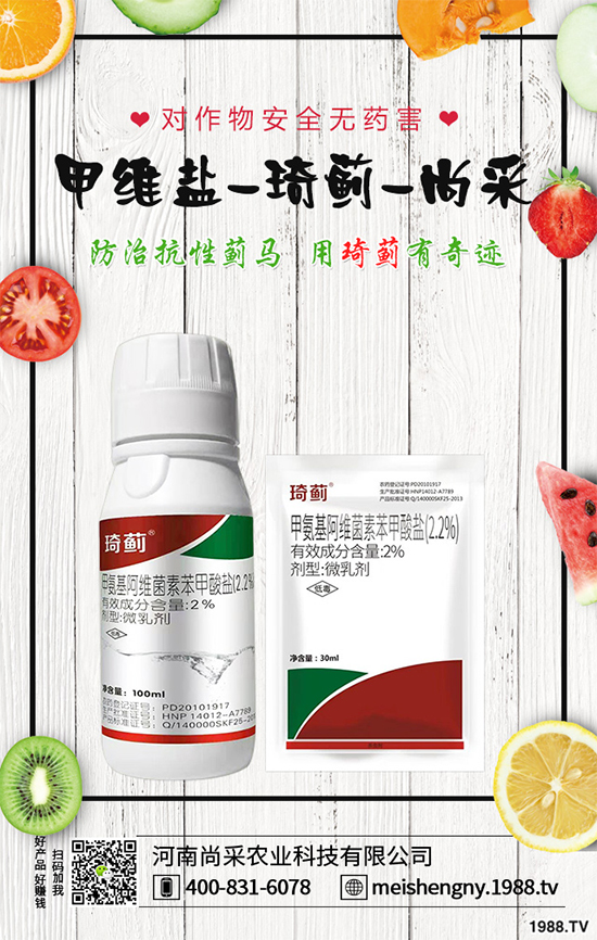 ���ѾGä��Σ�����������ѾGä���İl(f��)�����c�c������