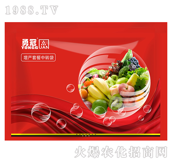 2020��С���������a�ײ���Щ���ӱ��^�����@�ׂ��S�ҷ���ُ�I��