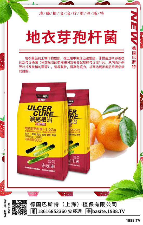  �㴻��ô�Nֲ���Nֲ�ܶ�ԓ������㴻��Nֲ������