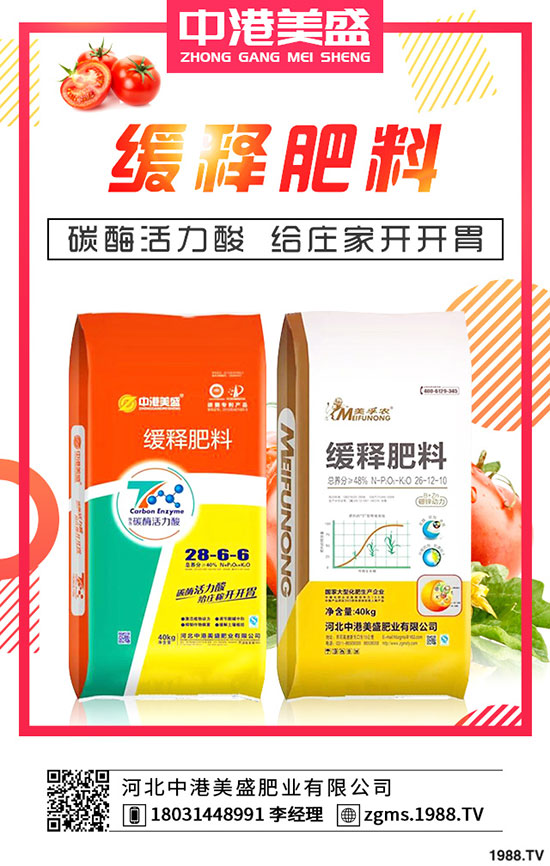 ����Nֲ��ÿ����ի@���Nֲ���һ���ж�������(r��n)��