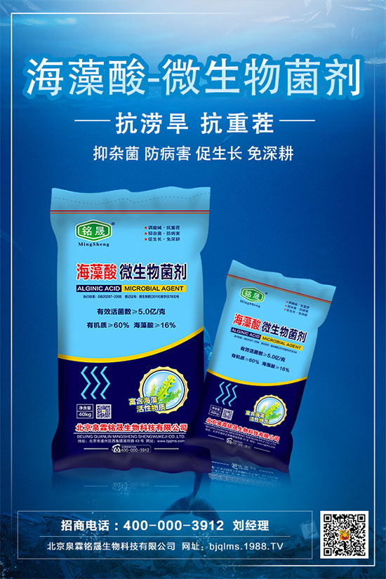     �S�ϵ��к��ڹ������g(sh��)���S�Ϻ��ڷ�ˮ��ô������