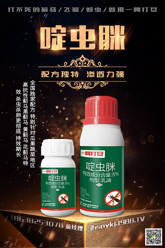 �߲��L(zh��ng)���x(ch��ng)�����Դ�����ô�k���߲����x(ch��ng)��Σ�������η�����