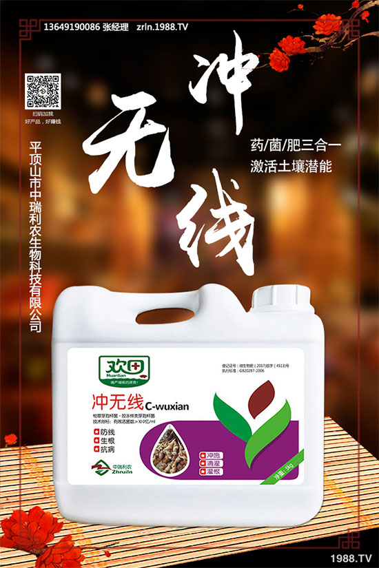 �����S�~��ʲôԭ�򣿰����~�Ӱl(f��)�S�Ľ�Q������