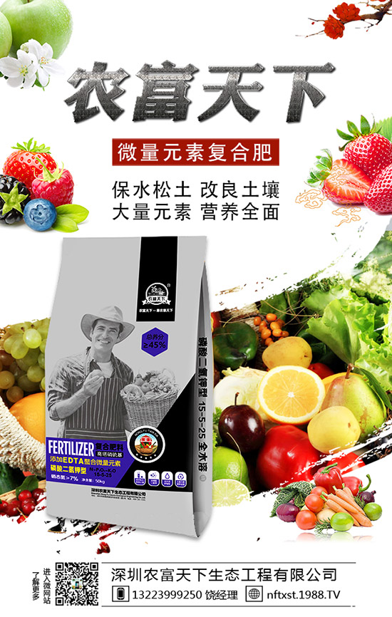 ��������ô��������Щԭ��?q��)��������´󽪹���Ҫ�c��