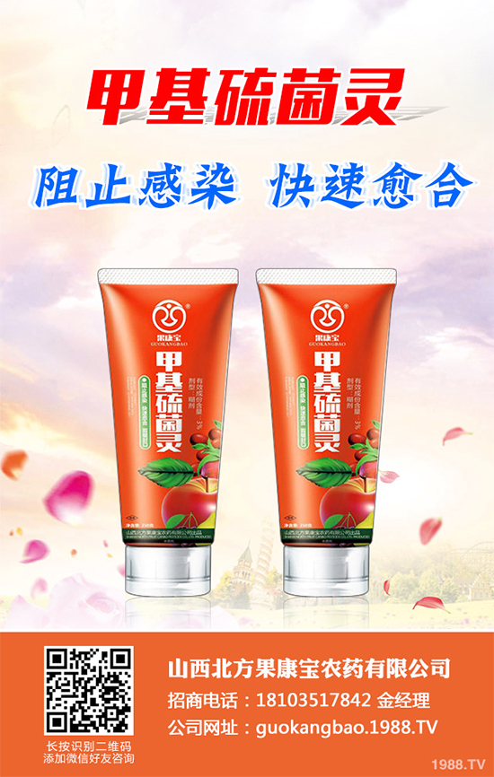 �}������Қ������r(ji��)���߄�