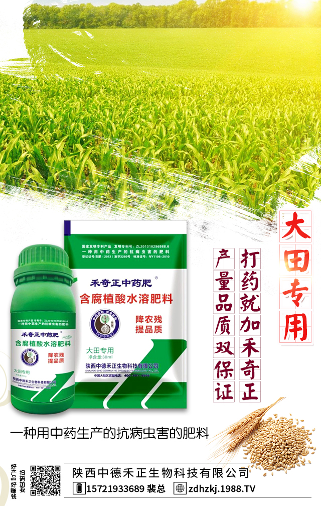 ����еº�������Ƽ����޹�˾