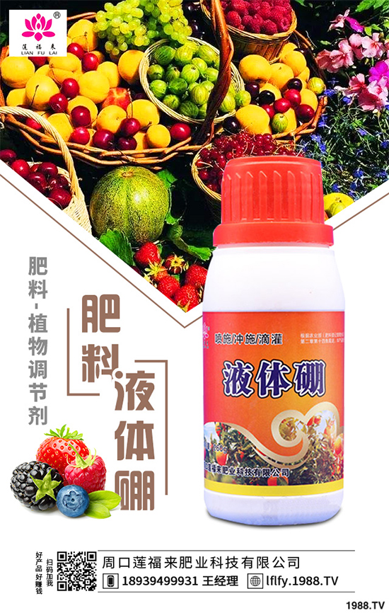 甘蔗如何施肥能高產(chǎn)?甘蔗高產(chǎn)施肥技術(shù)及注意事項