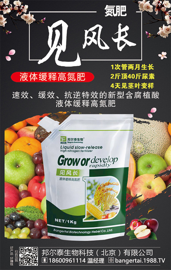 ���X������Щ���L���������X����ô�Nֲ��