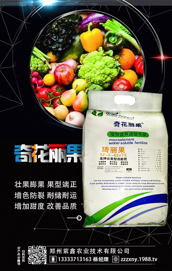 ��ݮĸ�綨ֲ������ʩ�������ӝ�ˮ��