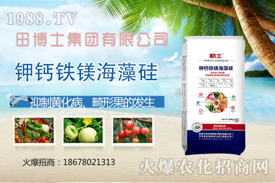 �����ز���a(ch��n)����ЩӰ�����ν�Q�����ز熖�}��