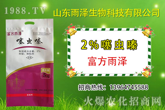 ���x(ch��ng)���ʲô���������x(ch��ng)຺����x(ch��ng)���^(q��)�e���Y(ji��)��