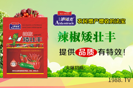 �����~�Ӿ�����ʲôԭ��?q��)����������~�Ӿ������δ�ʩ!