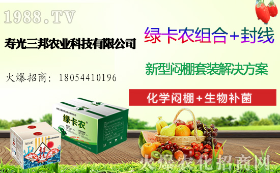 �ײ˶����Xһ����һ���خa(ch��n)���ٽ�ײˣ��ײ˷Nֲǰ��������(r��n)������