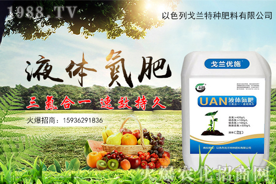 ���׷Nֲ��ʽ����Щ�����ײ��Nԓ���ʩ�׷���