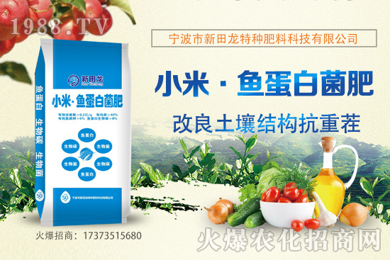     ���׷Nֲ�ܶ���ô����һ��������ٷN�ӣ����N�ܶȺ���Щ�������P(gu��n)��