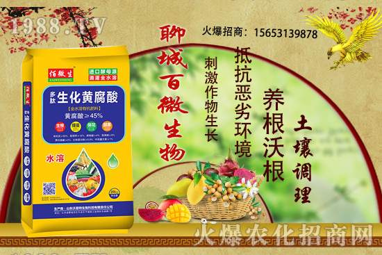 ������ʲô�r��׷�ʣ���ʲô����������׷����ʲôע�������