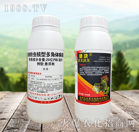 ����x���Ͷ���w������ʲô�x��Ч����ô������ô�x��