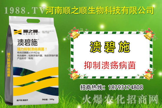 ���ٝ�����Σ��һ���һ���(y��n)�������ٝ�������η�����