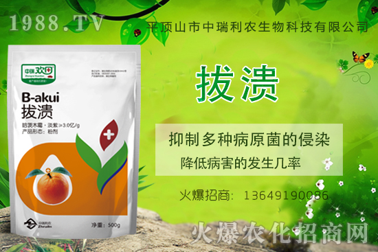 ���ٝ�����Σ��һ���һ���(y��n)�������ٝ�������η�����