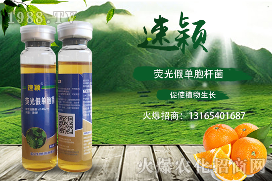 ���ٝ�����Σ��һ���һ���(y��n)�أ����ٝ�������η�����