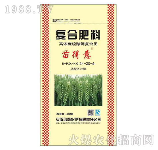 ��(f��)�ϷʵĹ�Ч�@ô������֪������������(f��)�Ϸʮa(ch��n)Ʒ���]��