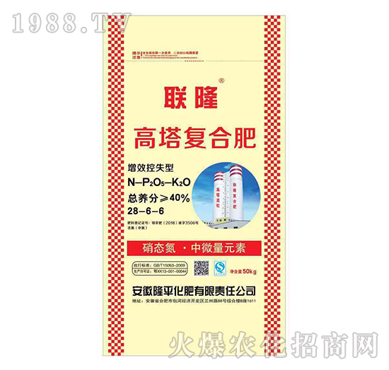 ��(f��)�ϷʵĹ�Ч�@ô������֪�������أ���(f��)�Ϸʮa(ch��n)Ʒ���]��