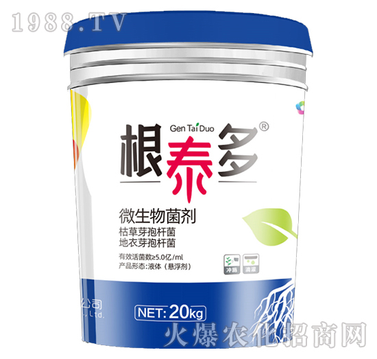 �����r(sh��)��̩��ô���������r(sh��)��̩��Ҫ�a(ch��n)Ʒ����Щ��