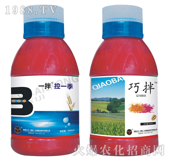 ������N����Щ��̎��������N��ʲô��N����