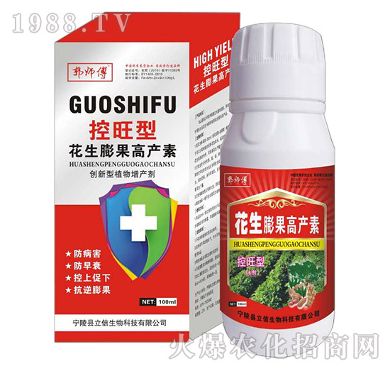     ������ʲô��˥��������˥��ô�k���A(y��)��������˥��ɶˎ����