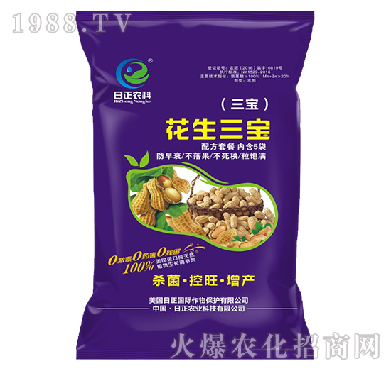     ������ʲô��˥��������˥��ô�k���A(y��)��������˥��ɶˎ����