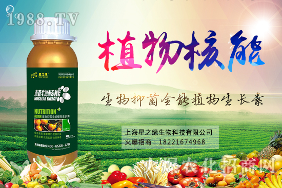 �J���ҷNֲ����