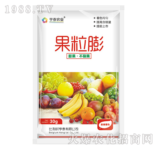  �����ѹ��l(f��)��ԭ���cҎ(gu��)���������ѹ����ķ��η�����