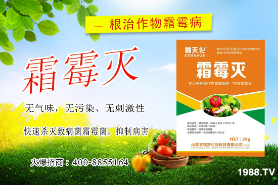 �S��˪ù����(y��n)����ô�k�����������S��˪ù����