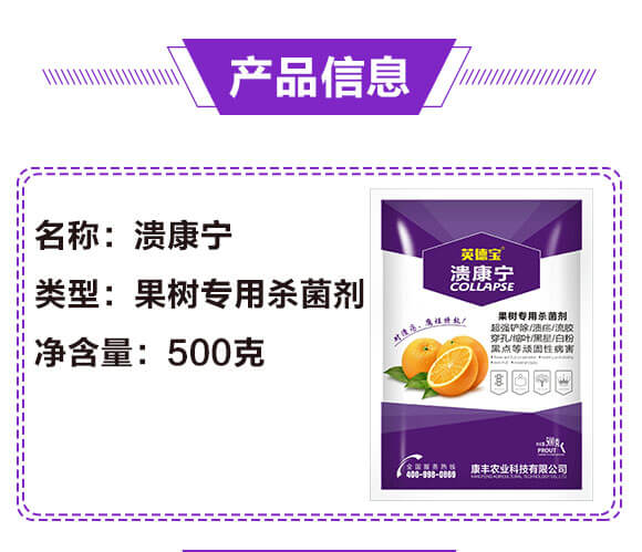 ����(sh��)��(zhu��n)�Ú�����-������-�v��-���S�r(n��ng)�I(y��)_02