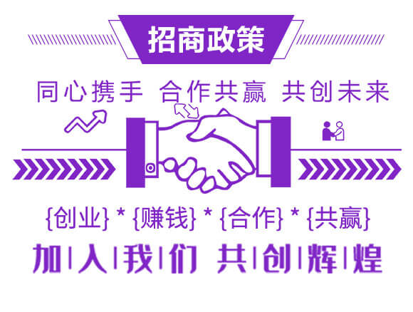 ����(sh��)��(zhu��n)�Ú�����-������-�v��-���S�r(n��ng)�I(y��)_04