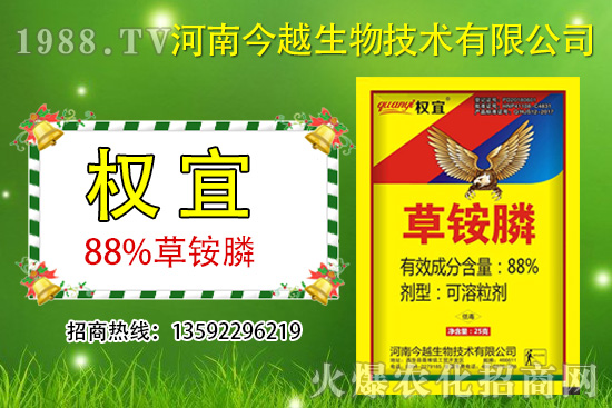 ���@���ʲô���c(di��n)��ʲô�r(sh��)��ʹ�ã����@��Ă�(g��)���Ӻ���