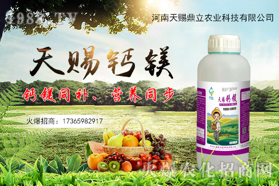 ���n������ʲô��(y��u)�ݣ����n�������Ʈa(ch��n)Ʒ����Щ��