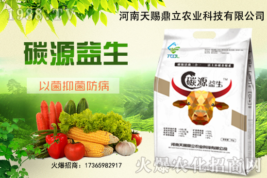 ���n������ʲô��(y��u)�������n�������Ʈa(ch��n)Ʒ����Щ��