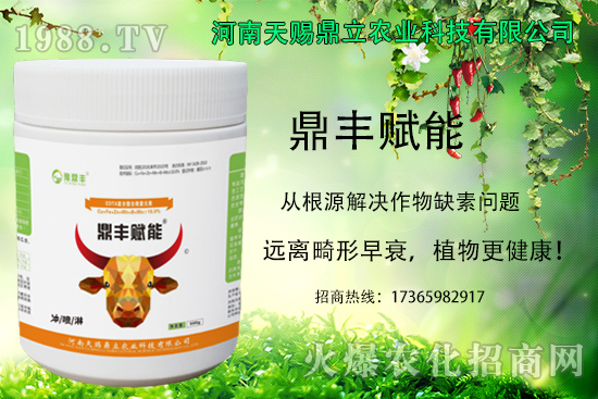 ���n������ʲô��(y��u)�������n�������Ʈa(ch��n)Ʒ����Щ��