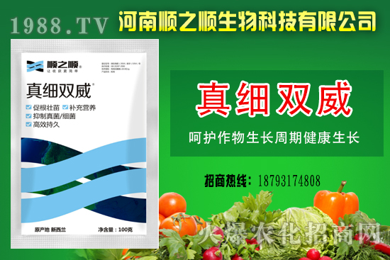 �漚(x��)�p���ܷ�����Щ�������漚(x��)�p�����ļҹ�˾���a(ch��n)����