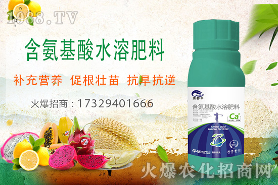 ��������ˮ�ܷ��ϷN�����Щ���m����Щ��������ЩƷ��ֵ����ه��