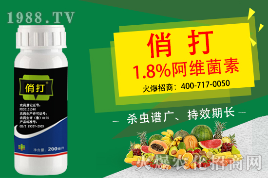 �ͷ������츣������ �J������ֻ���Ч��(sh��)���r(n��ng)ˎ������