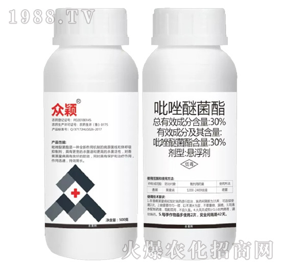 �ͷ������츣������ �J������ֻ���Ч��(sh��)���r(n��ng)ˎ������