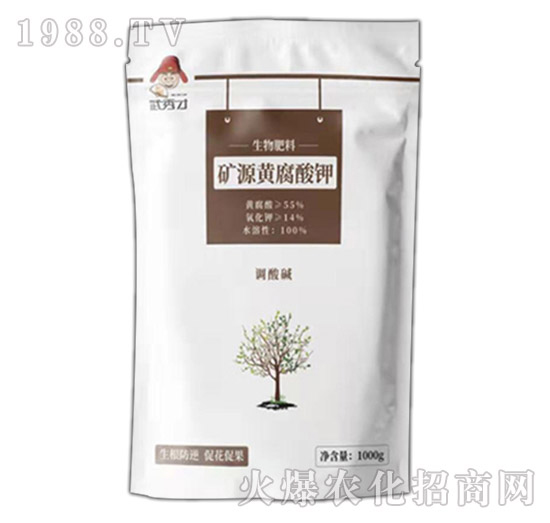 �ͷ��������츣������ �J������ֻ���Ч��(sh��)���r(n��ng)ˎ������